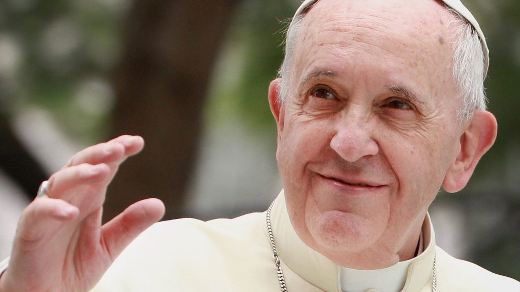 El fútbol mundial de luto: suspenden partidos en Argentina e Italia tras el fallecimiento del Papa Francisco